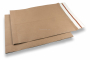 Buste a sacco per spedizione e reso - 450 x 550 x 80 mm