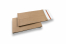 Buste a sacco per spedizione e reso - 200 x 300 x 50 mm | Paesedellebuste.it