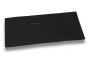 Tovaglioli Airlaid - nero