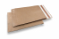 Buste a sacco per spedizione e reso - 320 x 430 x 120 mm | Paesedellebuste.it