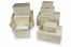 Scatole di cartone SpeedBox ecologiche | Paesedellebuste.it