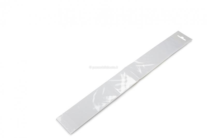 trasparente Plastica 60 x 80 mm Chiusura pressione chiusura Borsa Imballaggio del sacchetto Confezione Sacchetto per confezioni Bustine Sacchetto plastica 200 x Druckverschlussbeutel 60 x 80 mm PREMIUMQUALITAET Trasparente 