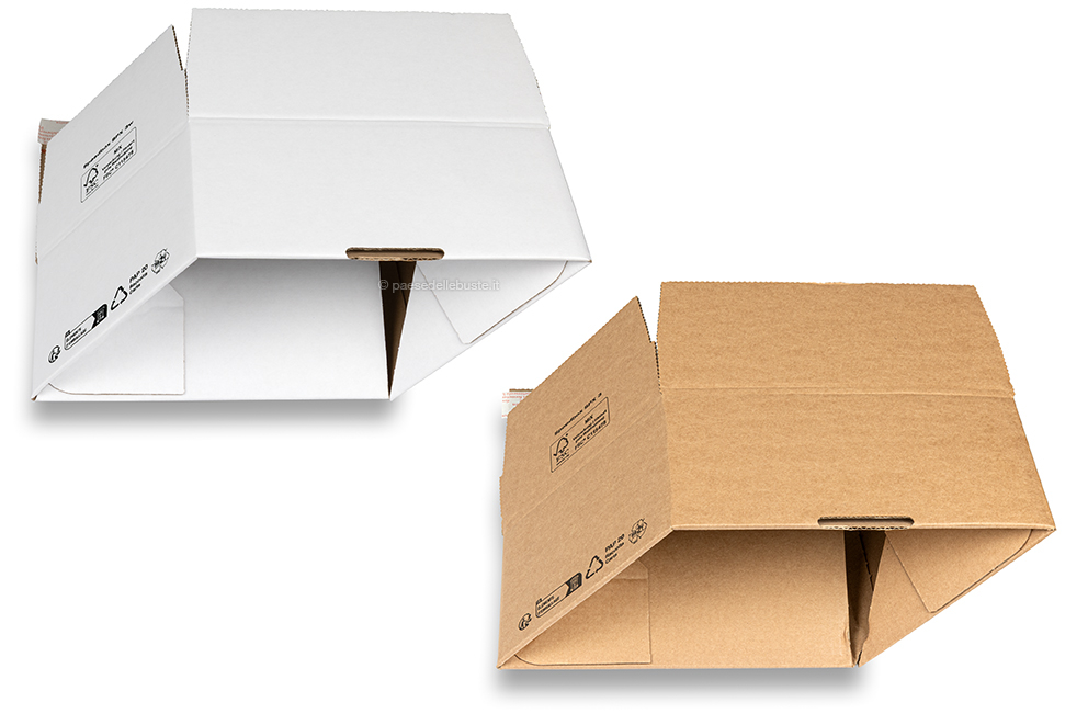 Ridimensionatore Di Immagini Gratuito - Foto 6