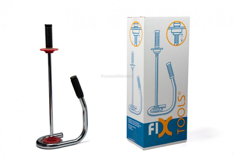 Dispenser film estensibile manuale