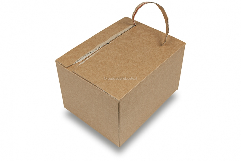 Ridimensionatore Di Immagini Gratuito - Foto 3