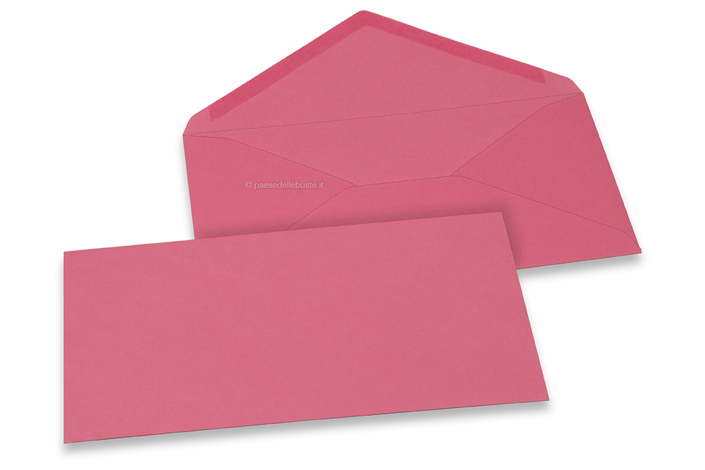 folia 110314 - Passepartout con punzonatura rettangolare, ca. 11 x 18 cm, 3 biglietti (220 g/mq) e buste, colore giallo banana, ideale per inviti, biglietti di auguri o auguri