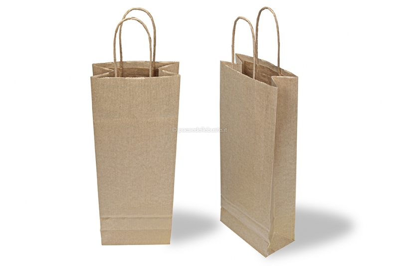 Buste on sale per borse
