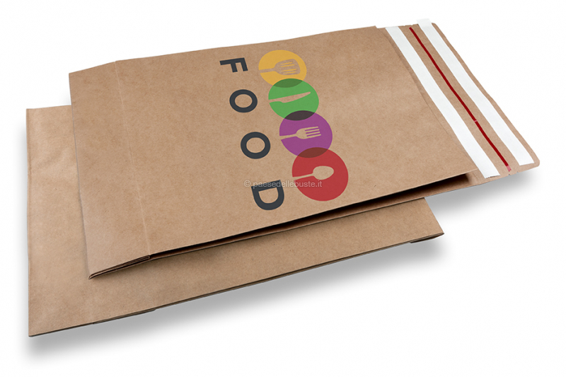 Tubo Porta Poster In Bambù Leggero 21x3 Cm – Custodia Per Spedizione E Conservazione Di Documenti, Disegni E Opere D'Arte
