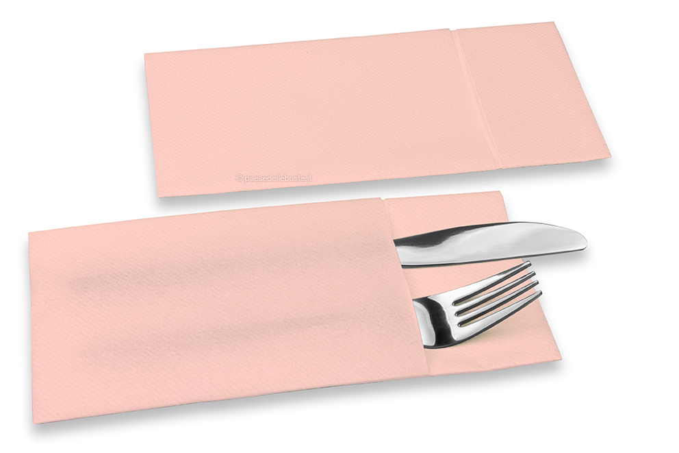 Esschert Design Tovaglioli Di Carta Con Tema Polli – 20 Pezzi, 3 Strati, Blu – Certificati FSC