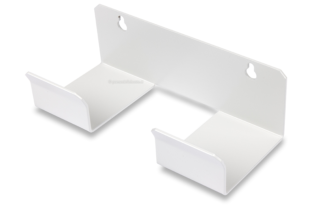 Staffa di sospensione Tipo 150C