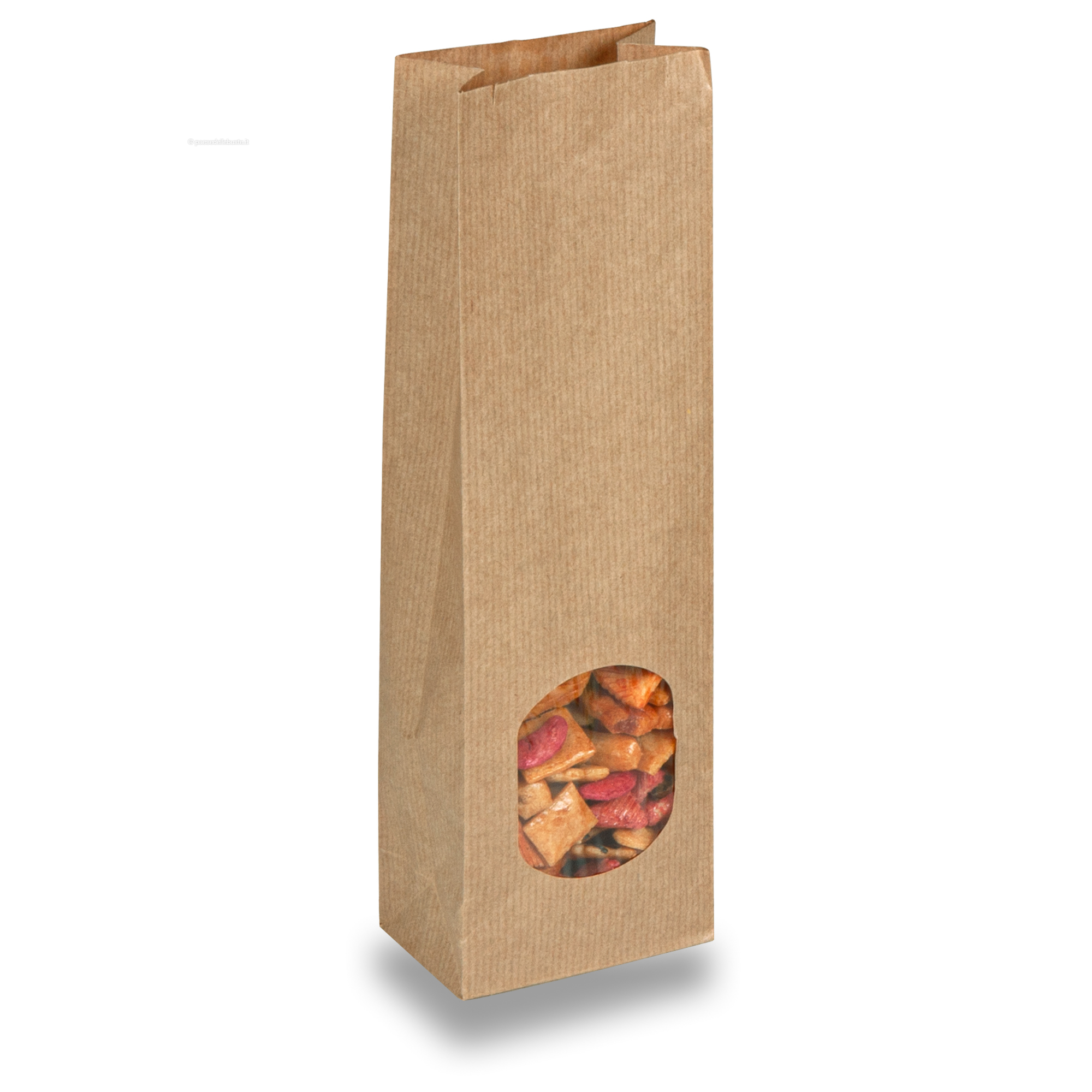 Sacchetti E Buste Di Carta [acquisto - Foto 12